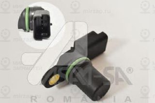 Запчасть ASAM 30983