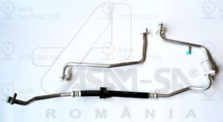 Запчасть ASAM 30986