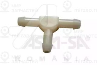 Запчасть ASAM 32003