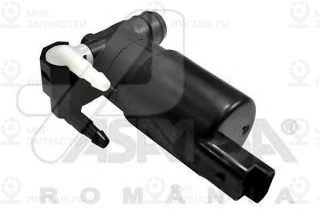 Запчасть ASAM 32004