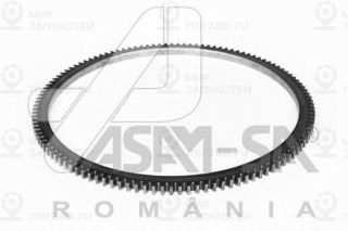 Запчасть ASAM 32015