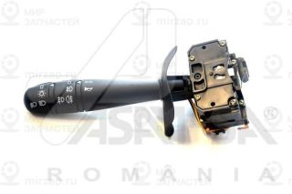 Запчасть ASAM 32022