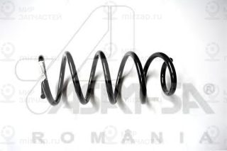 Запчасть ASAM 32033