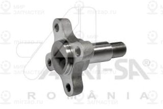 Запчасть ASAM 32035