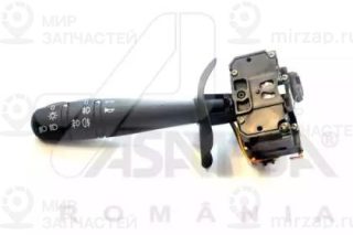 Запчасть ASAM 32040
