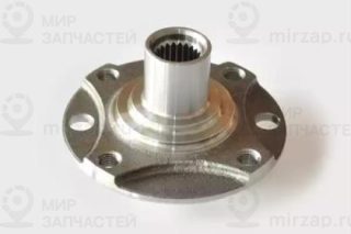 Запчасть ASAM 32046