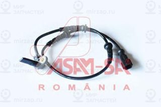 Запчасть ASAM 32048