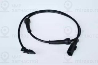 Запчасть ASAM 32050