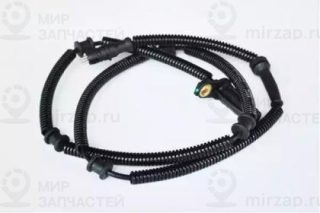 Запчасть ASAM 32056