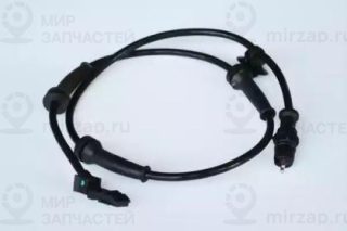 Запчасть ASAM 32059
