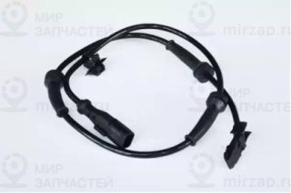 Запчасть ASAM 32060