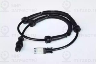 Запчасть ASAM 32061