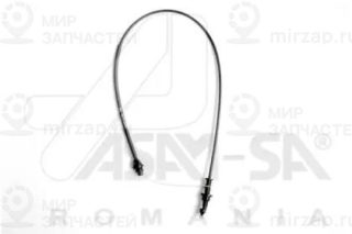 Запчасть ASAM 32067