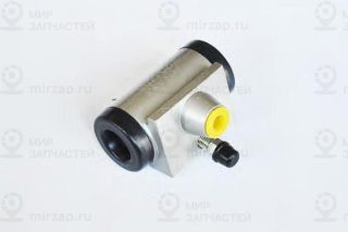 Запчасть ASAM 32071