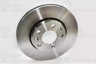 Запчасть ASAM 32089