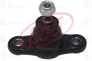 Запчасть 555 SBK8092