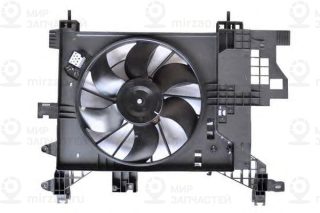 Запчасть ASAM 32101
