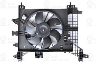 Запчасть ASAM 32102