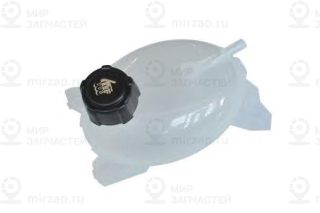 Запчасть ASAM 32103