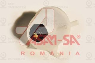 Запчасть ASAM 32105