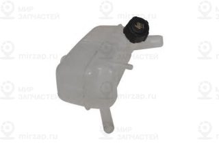 Запчасть ASAM 32106