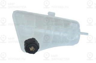 Запчасть ASAM 32107