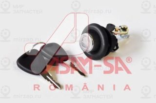 Запчасть ASAM 32128