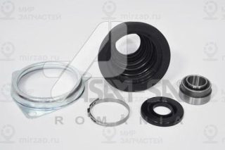 Запчасть ASAM 32130