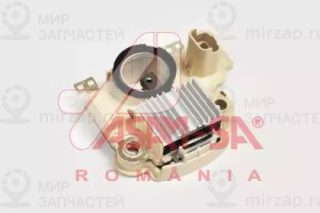 Запчасть ASAM 32131