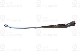 Рычаг Стеклочистителя Левой Lada Largus ASAM 32132