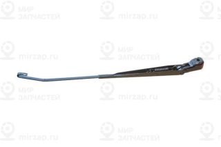 Запчасть ASAM 32133