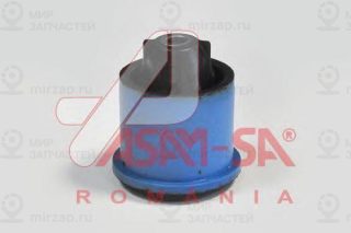 Сайлентблок Задней Балки ASAM 32144