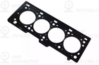 Запчасть ASAM 32146