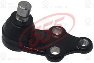 Запчасть 555 SBK8122