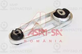 Запчасть ASAM 32151