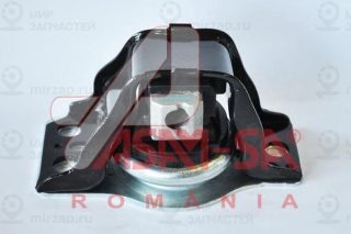 Запчасть ASAM 32152