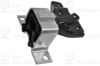 Запчасть ASAM 32153