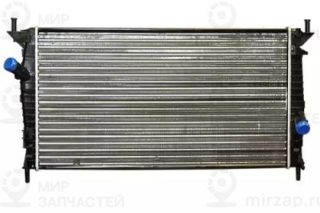 Запчасть ASAM 32158