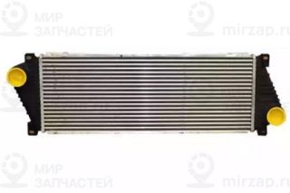 Запчасть ASAM 32170