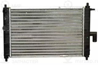 Запчасть ASAM 32176
