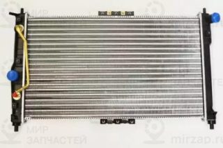 Запчасть ASAM 32181