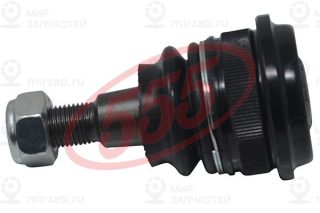 Запчасть 555 SBK8142