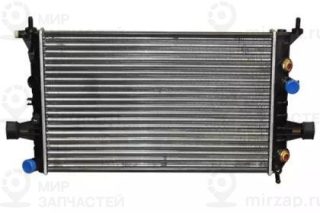 Запчасть ASAM 32182