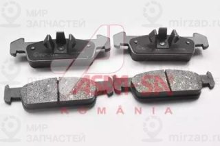 Запчасть ASAM 32208
