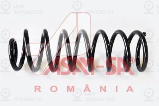 Запчасть ASAM 32210