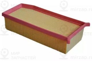 Запчасть ASAM 32212