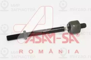 Запчасть ASAM 32213