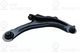 Запчасть ASAM 32283