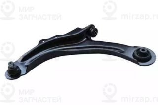 Рычаг Нижний Левый D18 ASAM 32284