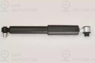 Амортизатор Задний Megane I ASAM 32292